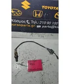 ΑΙΣΘΗΤΗΡΑΣ ΛΑΜΔΑ TOYOTA … thumbnail