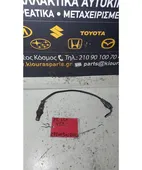 ΑΙΣΘΗΤΗΡΑΣ ΛΑΜΔΑ TOYOTA … thumbnail