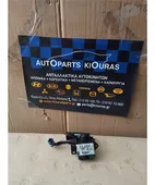 ΑΦΑΛΟΣ ΠΟΡΤΑΣ TOYOTA … thumbnail