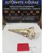 ΓΡΥΛΟΣ ΜΗΧΑΝΙΚΟΣ TOYOTA … thumbnail