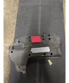 ΠΟΔΙΑ ΜΗΧΑΝΗΣ TOYOTA … thumbnail