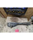 ΓΕΦΥΡΑ TOYOTA COROLLA … thumbnail