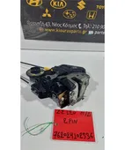 ΚΛΕΙΔΑΡΙΑ TOYOTA COROLLA … thumbnail