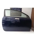 ΠΟΡΤΑ TOYOTA COROLLA … thumbnail