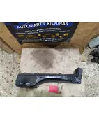 ΓΕΦΥΡΑ TOYOTA COROLLA … thumbnail