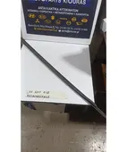ΓΛΥΣΤΡΑ TOYOTA COROLLA … thumbnail