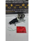 ΚΛΕΙΔΑΡΙΑ TOYOTA COROLLA …