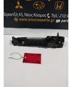 ΧΕΡΟΥΛΙ ΕΞΩ TOYOTA … thumbnail