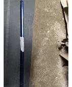 ΦΑΣΑ ΠΟΡΤΑΣ TOYOTA … thumbnail