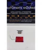 ΜΕΝΤΕΣΕΔΕΣ TOYOTA COROLLA … thumbnail