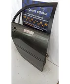 ΠΟΡΤΑ TOYOTA COROLLA …