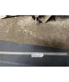 ΦΑΣΑ ΠΟΡΤΑΣ TOYOTA … thumbnail