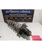 ΑΜΟΡΤΙΣΕΡ TOYOTA COROLLA … thumbnail