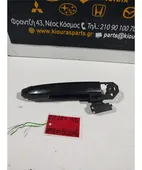 ΧΕΡΟΥΛΙ ΕΞΩ TOYOTA … thumbnail