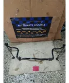ΖΑΜΦΟΡ TOYOTA COROLLA … thumbnail