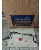 ΖΑΜΦΟΡ TOYOTA COROLLA … thumbnail