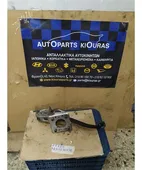 ΠΕΤΑΛΙΕΡΑ TOYOTA COROLLA … thumbnail
