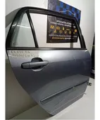 ΠΟΡΤΑ TOYOTA COROLLA … thumbnail