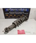 ΑΜΟΡΤΙΣΕΡ TOYOTA COROLLA … thumbnail