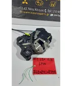 ΚΛΕΙΔΑΡΙΑ TOYOTA COROLLA … thumbnail
