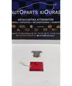 ΜΕΝΤΕΣΕΔΕΣ TOYOTA COROLLA … thumbnail