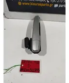 ΧΕΡΟΥΛΙ ΕΞΩ TOYOTA … thumbnail