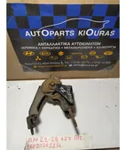 ΒΑΣΗ ΜΗΧΑΝΗΣ TOYOTA … thumbnail