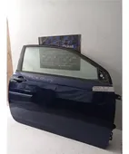 ΠΟΡΤΑ TOYOTA COROLLA … thumbnail