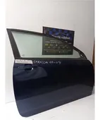 ΠΟΡΤΑ TOYOTA COROLLA … thumbnail
