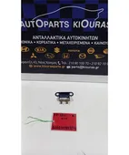ΜΕΝΤΕΣΕΔΕΣ TOYOTA COROLLA … thumbnail