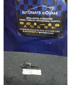 ΑΙΣΘΗΤΗΡΑΣ ΜΕΤΑΒΛΗΤΟΥ TOYOTA … thumbnail