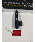 ΧΕΡΟΥΛΙ ΕΞΩ TOYOTA … thumbnail