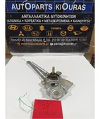 ΓΡΥΛΟΣ ΜΗΧΑΝΙΚΟΣ TOYOTA … thumbnail
