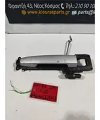 ΧΕΡΟΥΛΙ ΕΞΩ TOYOTA … thumbnail