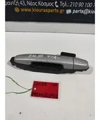ΧΕΡΟΥΛΙ ΕΞΩ TOYOTA … thumbnail