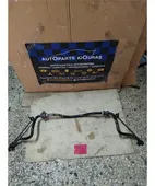 ΖΑΜΦΟΡ TOYOTA COROLLA … thumbnail
