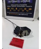 ΚΛΕΙΔΑΡΙΑ TOYOTA COROLLA … thumbnail