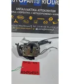 ΚΛΕΙΔΑΡΙΑ TOYOTA COROLLA … thumbnail