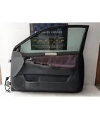 ΠΟΡΤΑ TOYOTA COROLLA … thumbnail