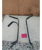 ΤΙΡΑΝΤΑ ΡΕΖΕΡΒΟΥΑΡ TOYOTA … thumbnail