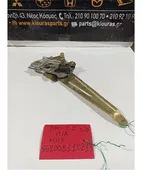 ΓΡΥΛΟΣ ΜΗΧΑΝΙΚΟΣ TOYOTA … thumbnail