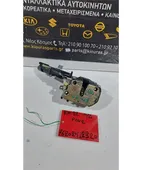 ΚΛΕΙΔΑΡΙΑ TOYOTA COROLLA …