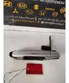 ΧΕΡΟΥΛΙ ΕΞΩ TOYOTA …