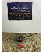 ΔΑΓΚΑΝΑ TOYOTA COROLLA …