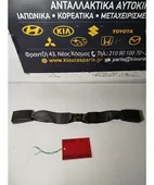 ΜΠΡΑΤΣΟ ΖΩΝΗΣ TOYOTA … thumbnail