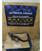 ΠΕΤΑΛΙΕΡΑ TOYOTA COROLLA … thumbnail