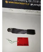 ΜΠΡΑΤΣΟ ΖΩΝΗΣ TOYOTA … thumbnail