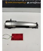 ΧΕΡΟΥΛΙ ΕΞΩ TOYOTA … thumbnail