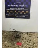 ΔΑΓΚΑΝΑ TOYOTA COROLLA … thumbnail