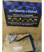 ΠΕΤΑΛΙΕΡΑ TOYOTA COROLLA … thumbnail